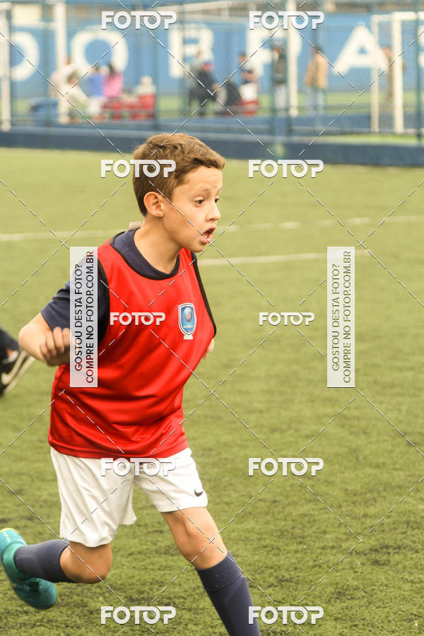 Buy your photos of the eventChallenge PSG - Agosto 2018 on Fotop