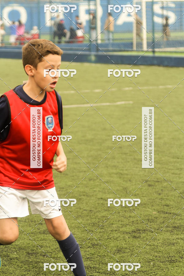 Buy your photos of the eventChallenge PSG - Agosto 2018 on Fotop