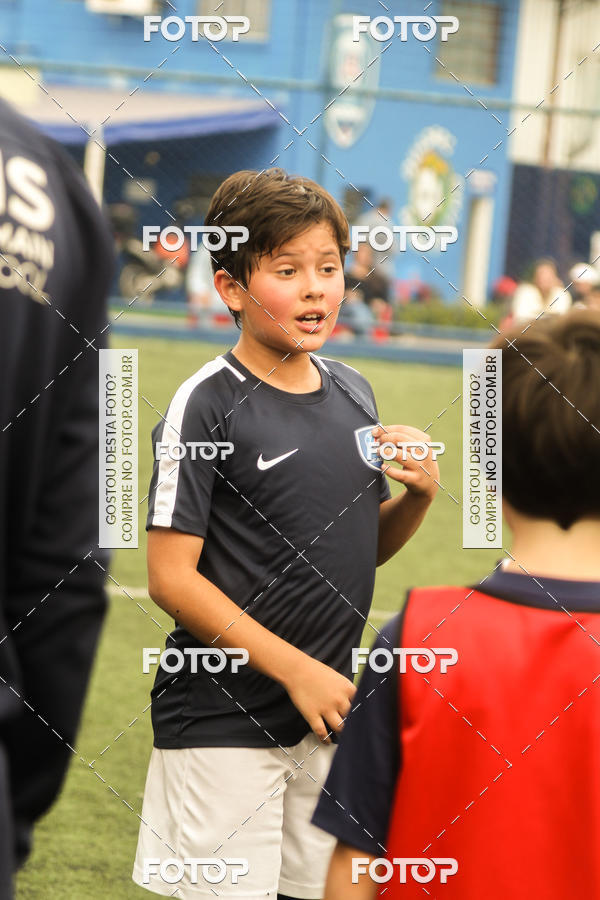 Buy your photos of the eventChallenge PSG - Agosto 2018 on Fotop