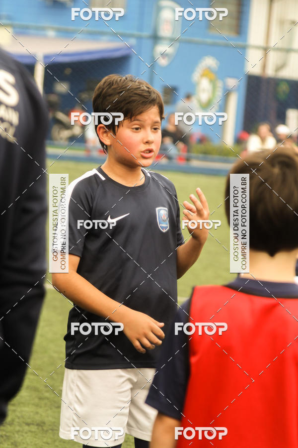 Buy your photos of the eventChallenge PSG - Agosto 2018 on Fotop