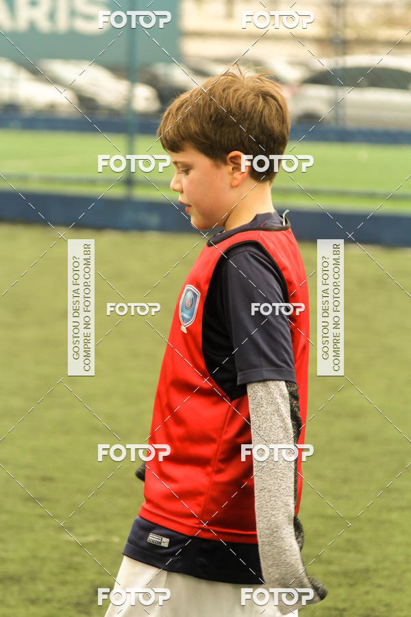 Buy your photos of the eventChallenge PSG - Agosto 2018 on Fotop