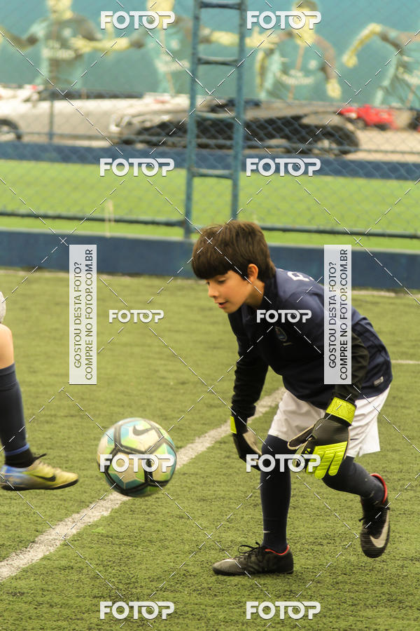 Buy your photos of the eventChallenge PSG - Agosto 2018 on Fotop