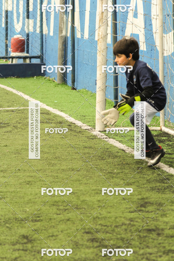 Buy your photos of the eventChallenge PSG - Agosto 2018 on Fotop