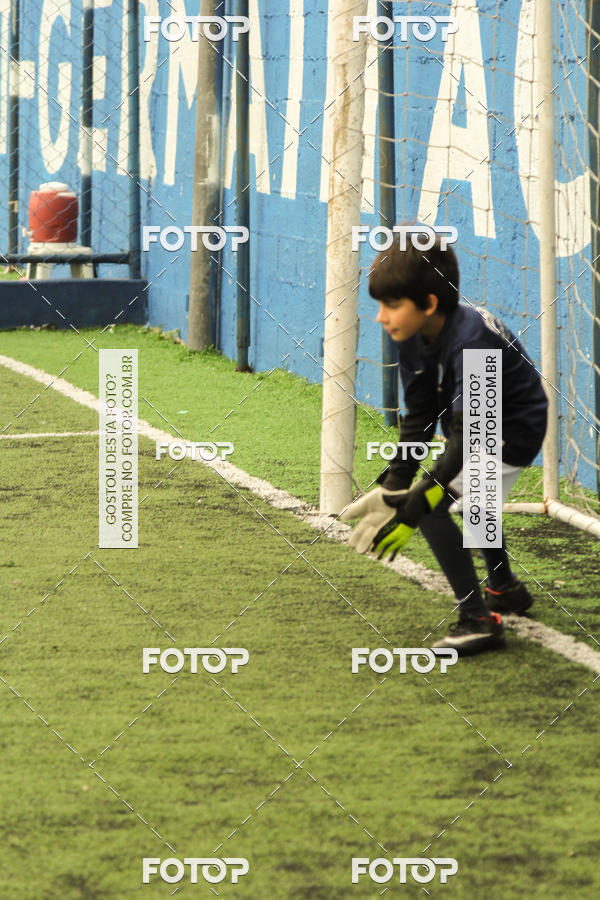 Buy your photos of the eventChallenge PSG - Agosto 2018 on Fotop