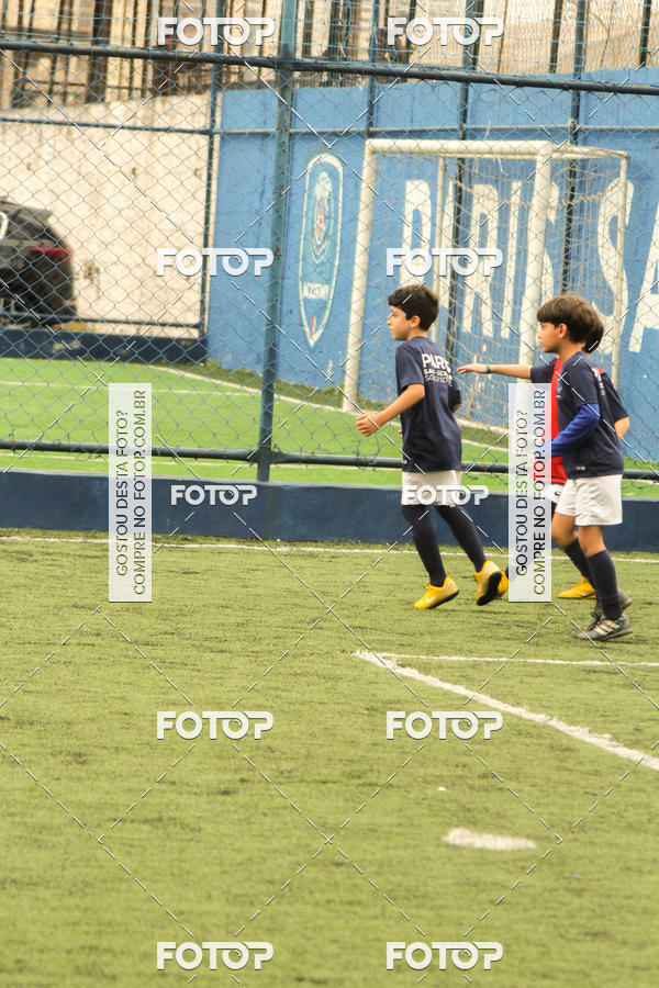 Buy your photos of the eventChallenge PSG - Agosto 2018 on Fotop