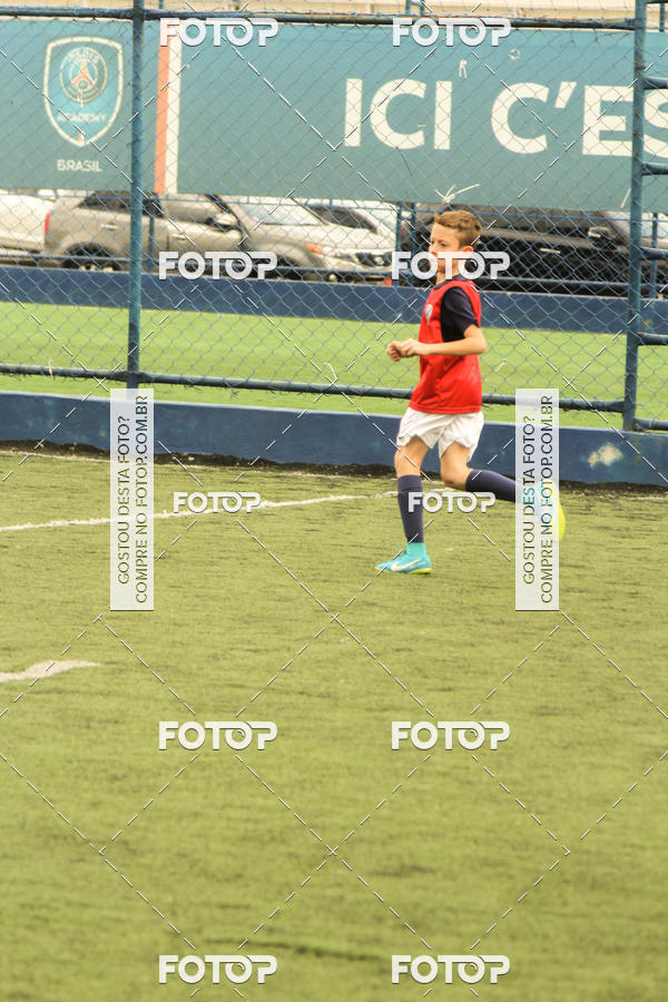 Buy your photos of the eventChallenge PSG - Agosto 2018 on Fotop