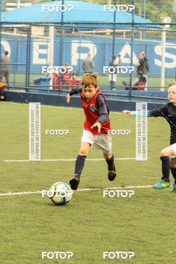 Buy your photos of the eventChallenge PSG - Agosto 2018 on Fotop