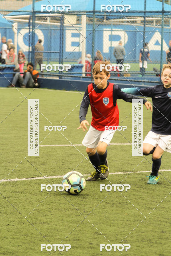 Buy your photos of the eventChallenge PSG - Agosto 2018 on Fotop