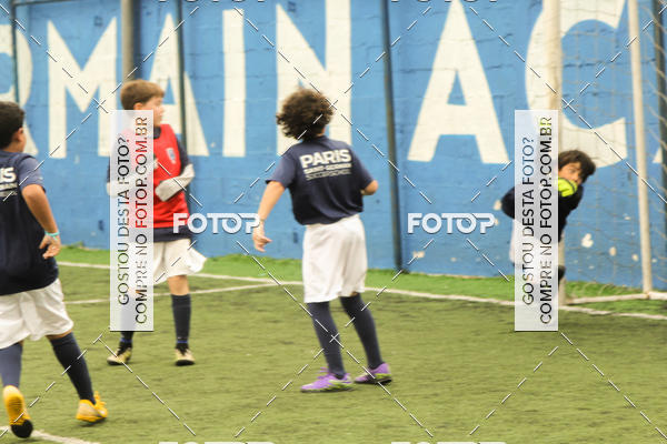 Buy your photos of the eventChallenge PSG - Agosto 2018 on Fotop