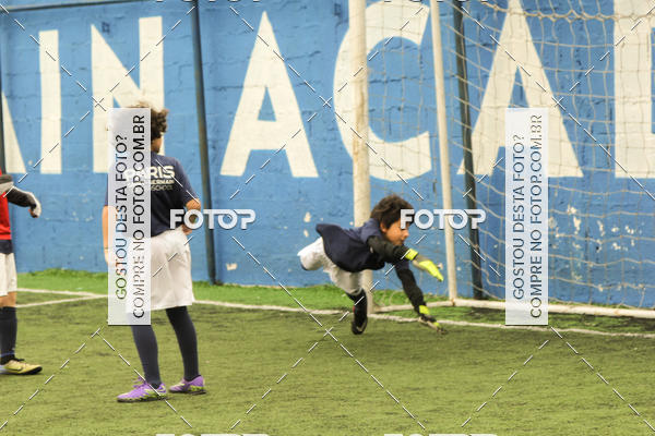 Buy your photos of the eventChallenge PSG - Agosto 2018 on Fotop