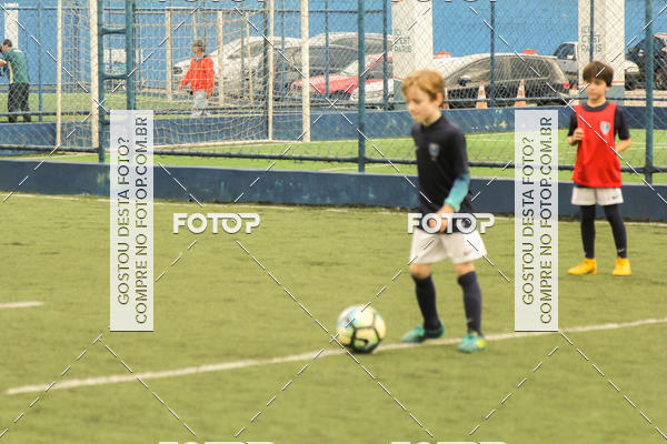 Buy your photos of the eventChallenge PSG - Agosto 2018 on Fotop