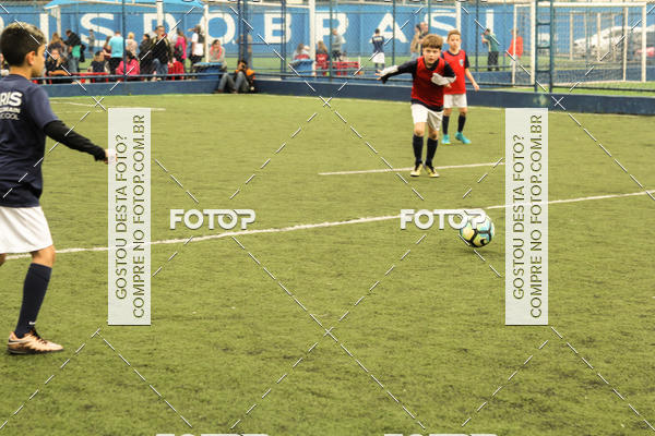 Buy your photos of the eventChallenge PSG - Agosto 2018 on Fotop