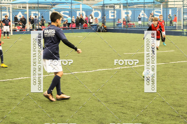 Buy your photos of the eventChallenge PSG - Agosto 2018 on Fotop