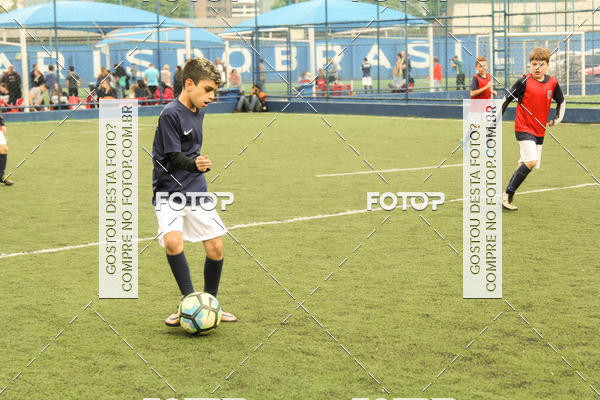 Buy your photos of the eventChallenge PSG - Agosto 2018 on Fotop