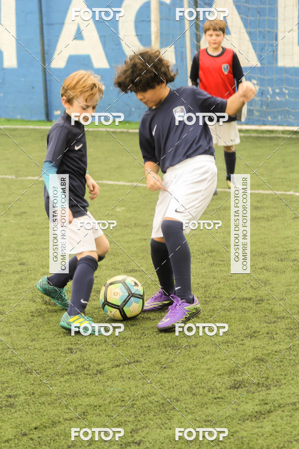 Buy your photos of the eventChallenge PSG - Agosto 2018 on Fotop