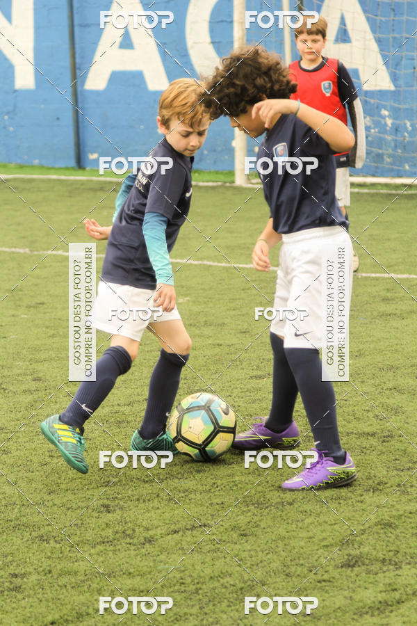 Buy your photos of the eventChallenge PSG - Agosto 2018 on Fotop