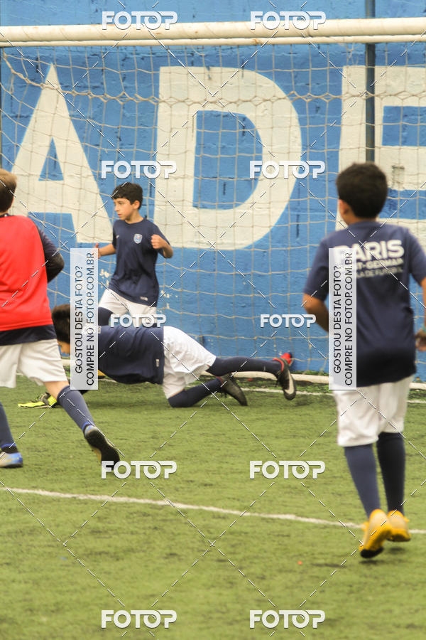 Buy your photos of the eventChallenge PSG - Agosto 2018 on Fotop