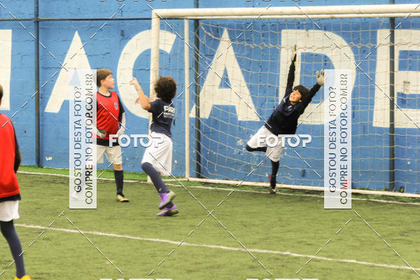 Buy your photos of the eventChallenge PSG - Agosto 2018 on Fotop