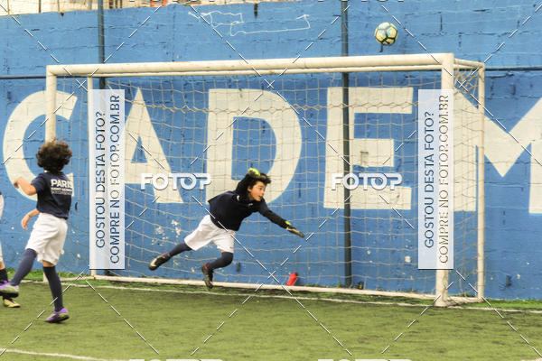 Buy your photos of the eventChallenge PSG - Agosto 2018 on Fotop