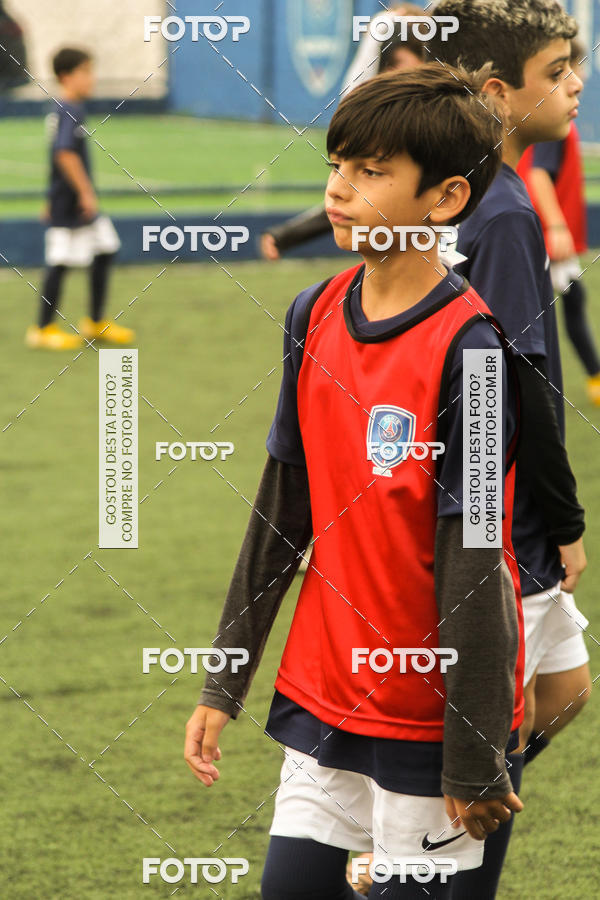 Buy your photos of the eventChallenge PSG - Agosto 2018 on Fotop