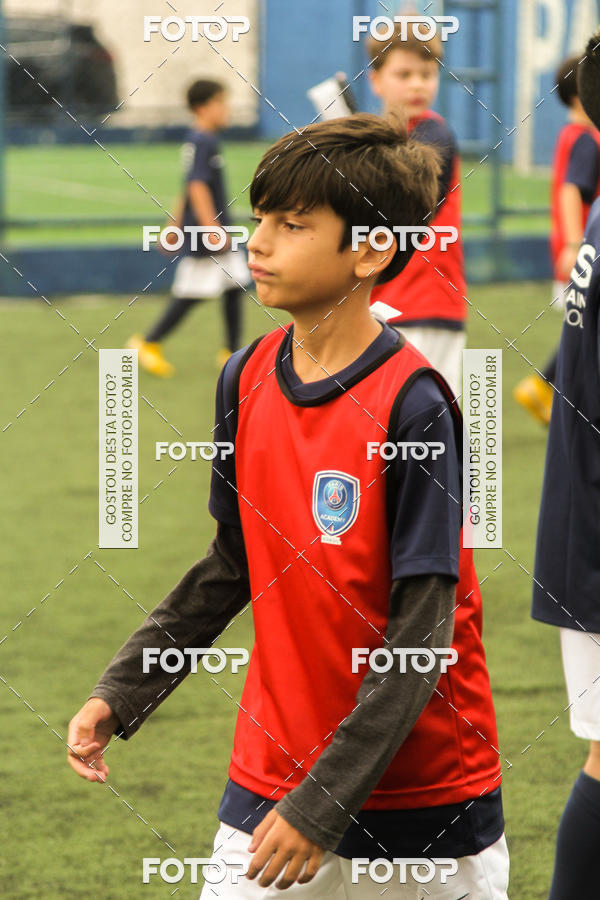 Buy your photos of the eventChallenge PSG - Agosto 2018 on Fotop