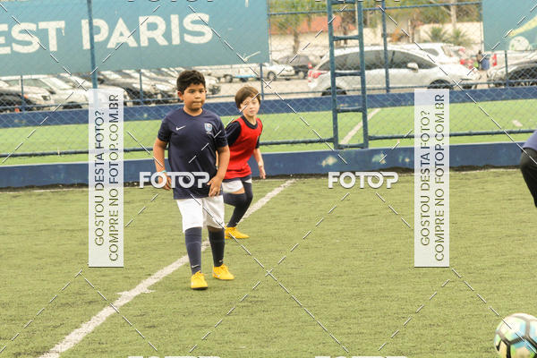 Buy your photos of the eventChallenge PSG - Agosto 2018 on Fotop