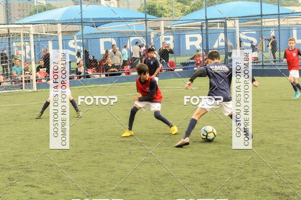 Buy your photos of the eventChallenge PSG - Agosto 2018 on Fotop