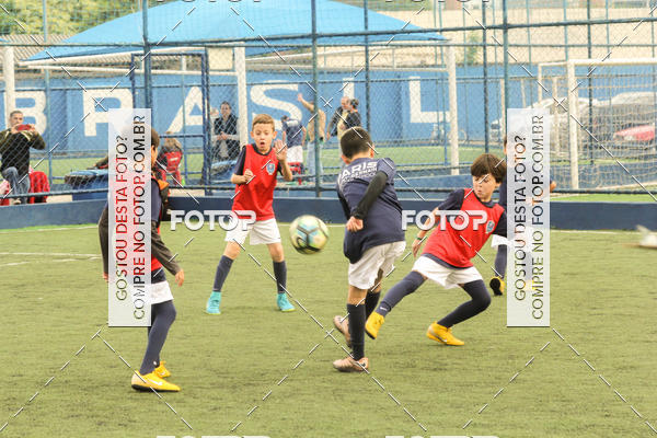 Buy your photos of the eventChallenge PSG - Agosto 2018 on Fotop