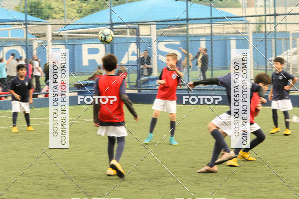 Buy your photos of the eventChallenge PSG - Agosto 2018 on Fotop