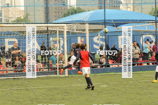 Buy your photos of the eventChallenge PSG - Agosto 2018 on Fotop