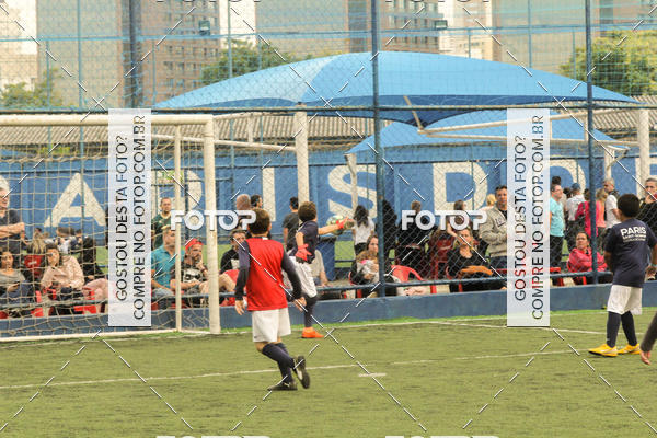 Buy your photos of the eventChallenge PSG - Agosto 2018 on Fotop