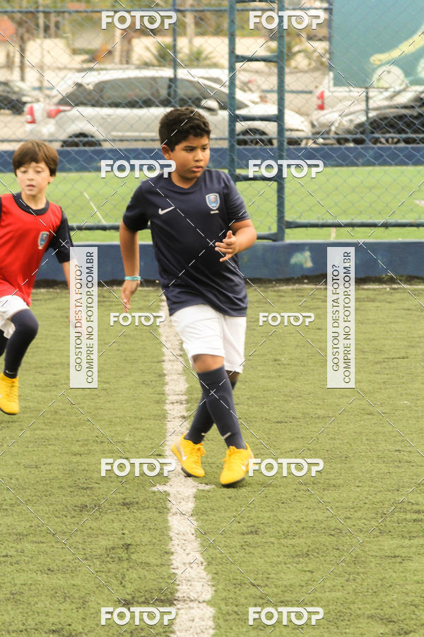 Buy your photos of the eventChallenge PSG - Agosto 2018 on Fotop