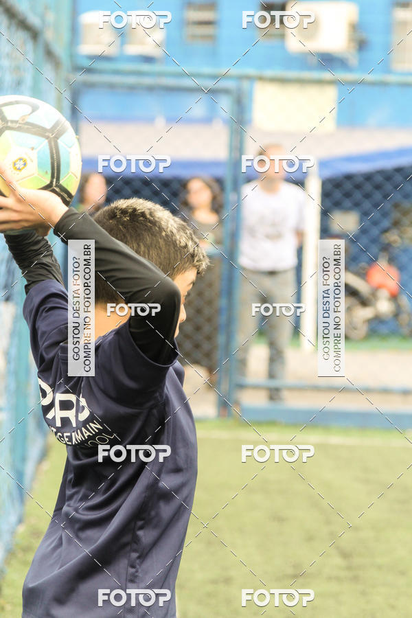 Buy your photos of the eventChallenge PSG - Agosto 2018 on Fotop