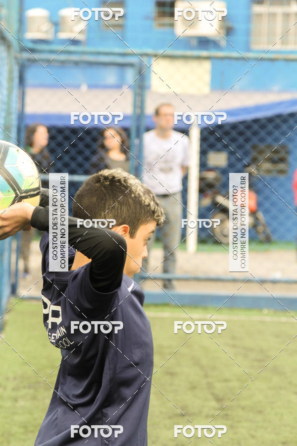 Buy your photos of the eventChallenge PSG - Agosto 2018 on Fotop