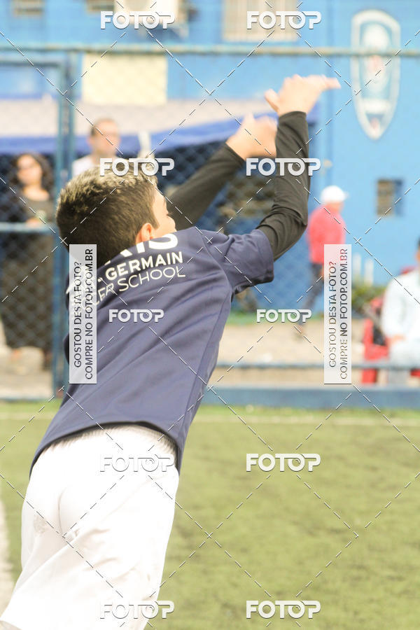 Buy your photos of the eventChallenge PSG - Agosto 2018 on Fotop