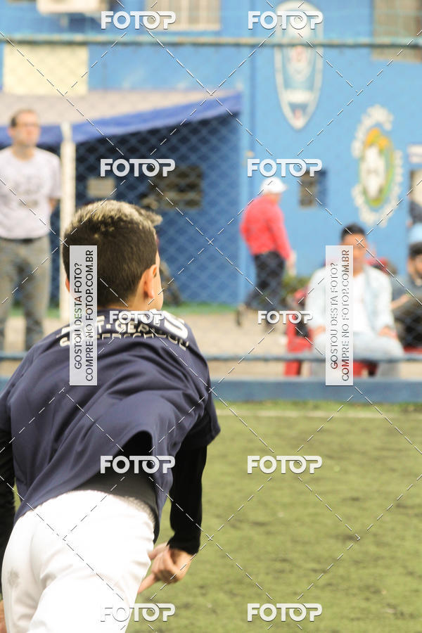 Buy your photos of the eventChallenge PSG - Agosto 2018 on Fotop