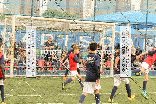 Buy your photos of the eventChallenge PSG - Agosto 2018 on Fotop