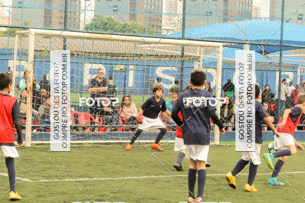 Buy your photos of the eventChallenge PSG - Agosto 2018 on Fotop