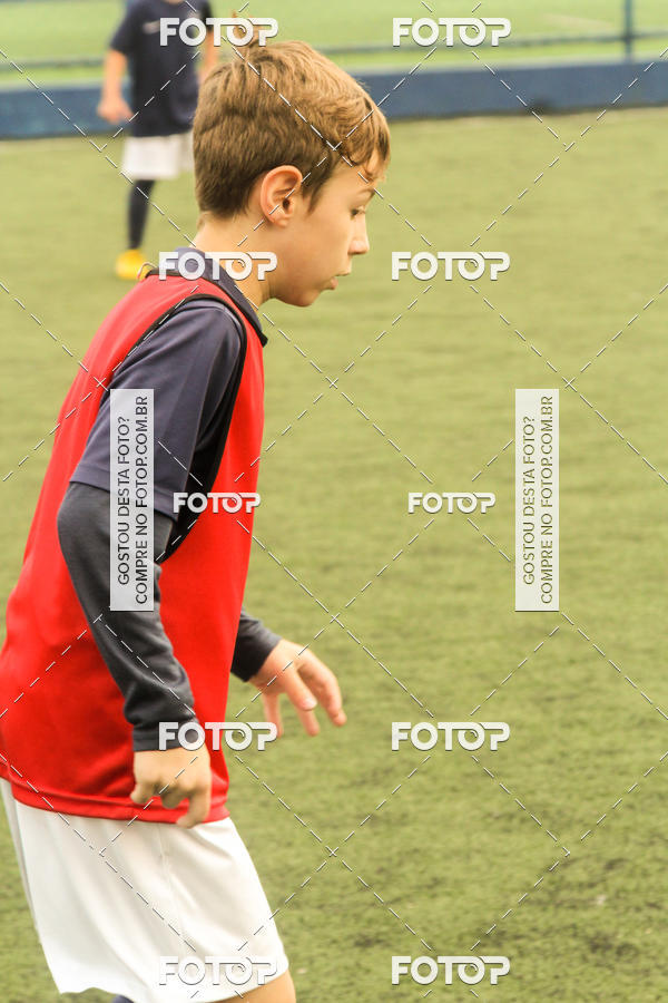 Buy your photos of the eventChallenge PSG - Agosto 2018 on Fotop