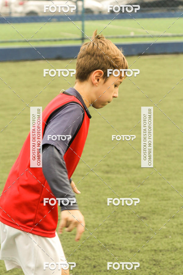 Buy your photos of the eventChallenge PSG - Agosto 2018 on Fotop