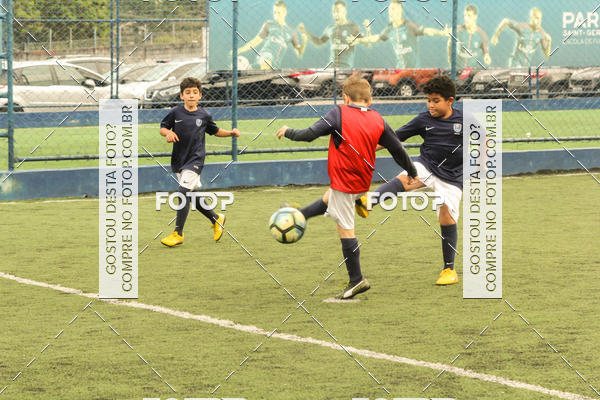 Buy your photos of the eventChallenge PSG - Agosto 2018 on Fotop