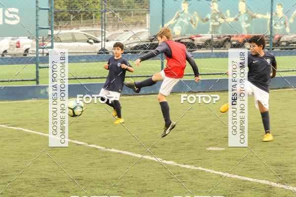 Buy your photos of the eventChallenge PSG - Agosto 2018 on Fotop