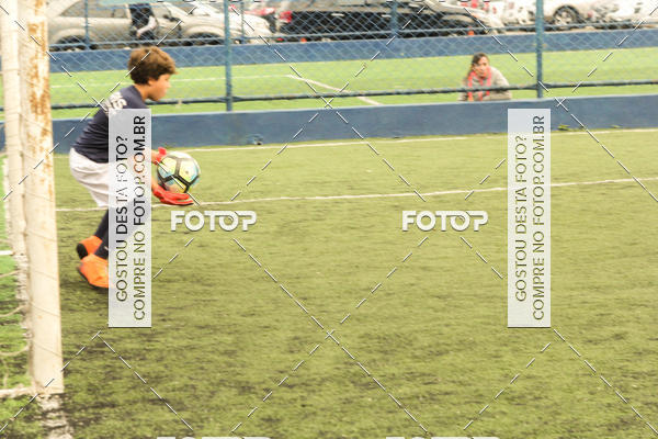 Buy your photos of the eventChallenge PSG - Agosto 2018 on Fotop