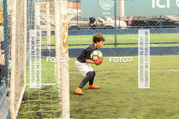 Buy your photos of the eventChallenge PSG - Agosto 2018 on Fotop