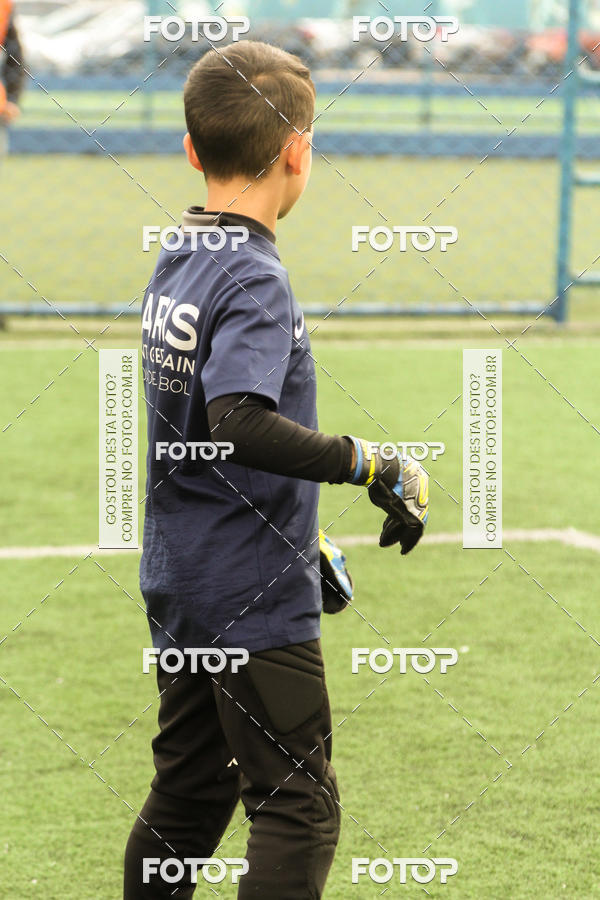 Buy your photos of the eventChallenge PSG - Agosto 2018 on Fotop