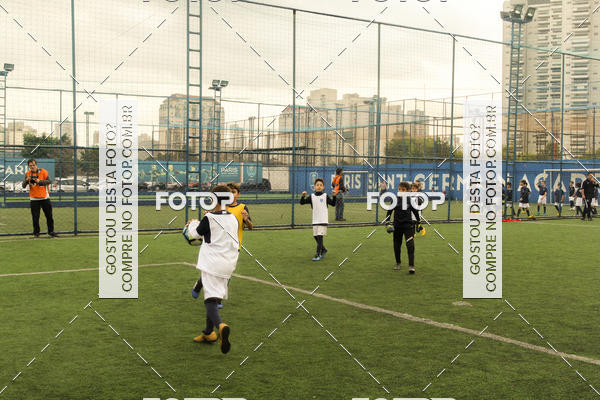 Buy your photos of the eventChallenge PSG - Agosto 2018 on Fotop