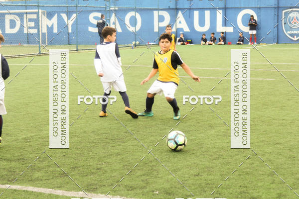 Buy your photos of the eventChallenge PSG - Agosto 2018 on Fotop