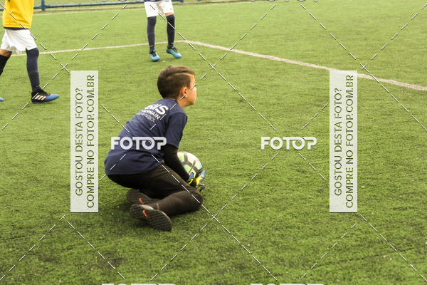 Buy your photos of the eventChallenge PSG - Agosto 2018 on Fotop