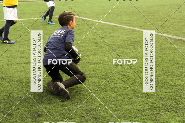 Buy your photos of the eventChallenge PSG - Agosto 2018 on Fotop