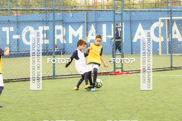 Buy your photos of the eventChallenge PSG - Agosto 2018 on Fotop